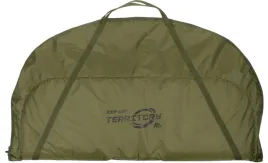 mata-karpiowa-wedkarska-na-karpie-ryby-mikado-120-x-65-cm