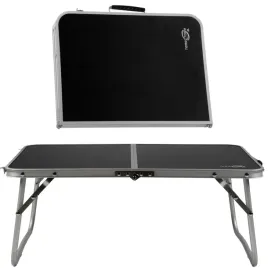stolik-bivvy-table-na-ryby-wedkarski-wym-60x40x25cm-mikado