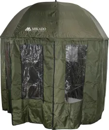 parasol-wedkarski-z-oslona-360-stopni-25m-mikado