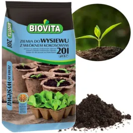 ziemia-do-wysiewu-pikowania-rozsady-z-wloknem-kokosowym-20l-biovita