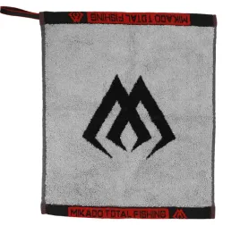 recznik-wedkarski-mft-towel-30x30cm-mikado
