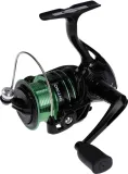kolowrotek-wedkarski-intro-float-4005-rd-spin