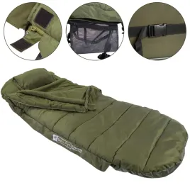 spiwor-wedkarski-mikado-enclave-5-season-aquatex-5-sezonowy