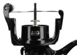 kolowrotek-wedkarski-intro-float-4005-rd-spin-stan-nowy