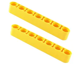 lego-liftarm1x7-4495934-32524-belka-zolta-2szt