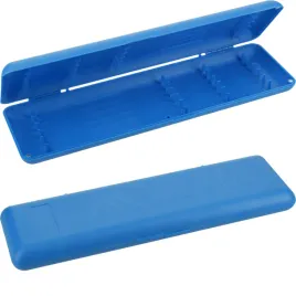 pudelko-na-przypony-portfel-rig-box-15-25cm-mikado