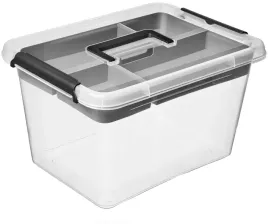 skrzynka-wedkarska-box-z-pokrywka-155-l-organizer
