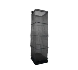 siatka-wyczynowa-wedkarska-na-ryby-mikado-basic-50x45cm-400cm
