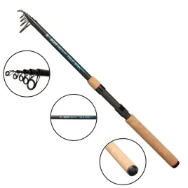 wedka-mikado-spinning-sasori-heavy-tele-spin-210cm-c-w-30-60g-5-sec