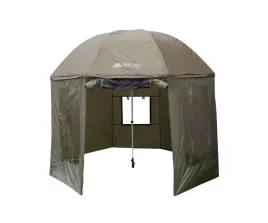 parasol-wedkarski-xxl-z-oslona-360-stopni-3m-duzy-mikado