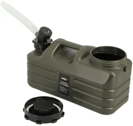 kanister-na-wode-z-kranikiem-ngt-water-container-5l