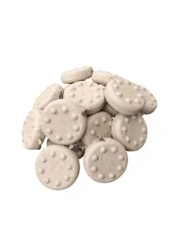 ciezarek-wedkarski-karpiowy-z-mocnym-kretlikiem-ekologiczny-150g