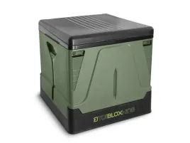 przenosna-toaleta-delphin-toiblox-king-na-ryby-w-teren-xxl