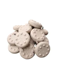 ciezarek-wedkarski-karpiowy-z-mocnym-kretlikiem-ekologiczny-100g