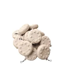 ciezarek-wedkarski-karpiowy-z-mocnym-kretlikiem-ekologiczny-40g