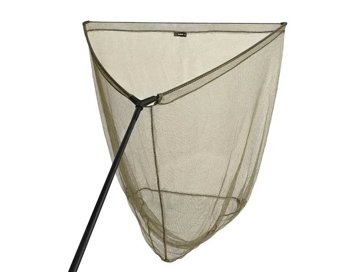 Podbierak Karpiowy 42'' Delphin PARTISAN 100x100cm