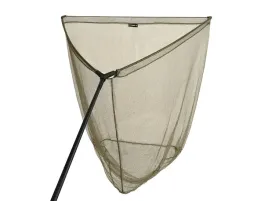 podbierak-karpiowy-42-delphin-partisan-100x100cm