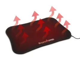 elektryczny-ogrzewacz-na-ryby-delphin-warmpad-usb