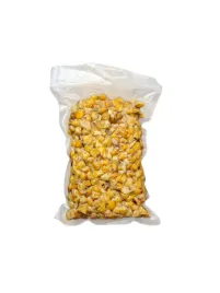 kukurydza-wedkarska-500g-kukurydza-gotowana-zaneta-ziarno-na-ryby