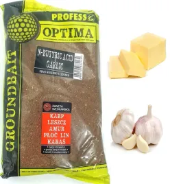 zaneta-profess-optima-kwas-maslowy-czosnek-zaneta-1kg-na-ryby-karpie