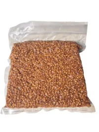 pszenica-wedkarska-naturalna-na-ryby-karpie-amury-1kg