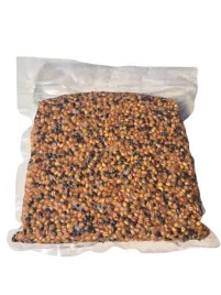 pszenica-i-konopia-mix-wedkarska-naturalna-na-ryby-karpie-amury-1kg