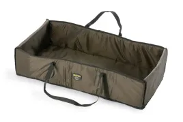mata-karpiowa-entrix-xl-na-ryby-karpie-mivardi-88-x-45-cm