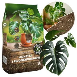 ziemia-do-monster-i-filodendronow-bigos-biovita-8l