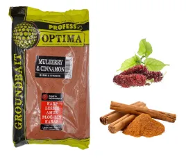 zaneta-profess-optima-morwa-cynamon-zaneta-1kg-na-ryby-karpie