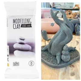 glina-samoutwardzalna-rzezbiarska-home-deco-500-g