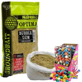 zaneta-profess-optima-guma-balonowa-1-kg