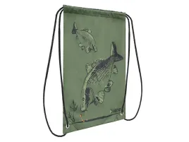 torba-worek-delphin-simple-bag-carp-na-ryby