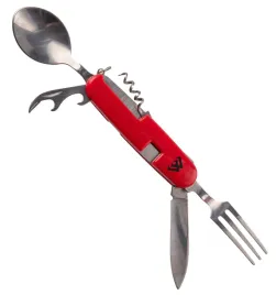 noz-mikado-multitool-biwakowy-na-ryby-88-cm