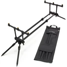 stanowisko-ngt-rod-pod-quikfish-mk2