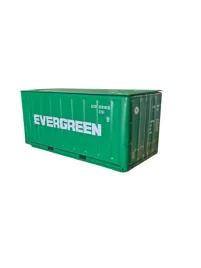 mini-kontener-evergreen-pudelko-do-przechowywania-metalowe