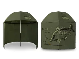 parasol-delphin-ze-scianami-bocznymi-big-one-carp