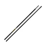 mikado-sztyca-podbieraka-territory-2sec-180cm-stan-nowy