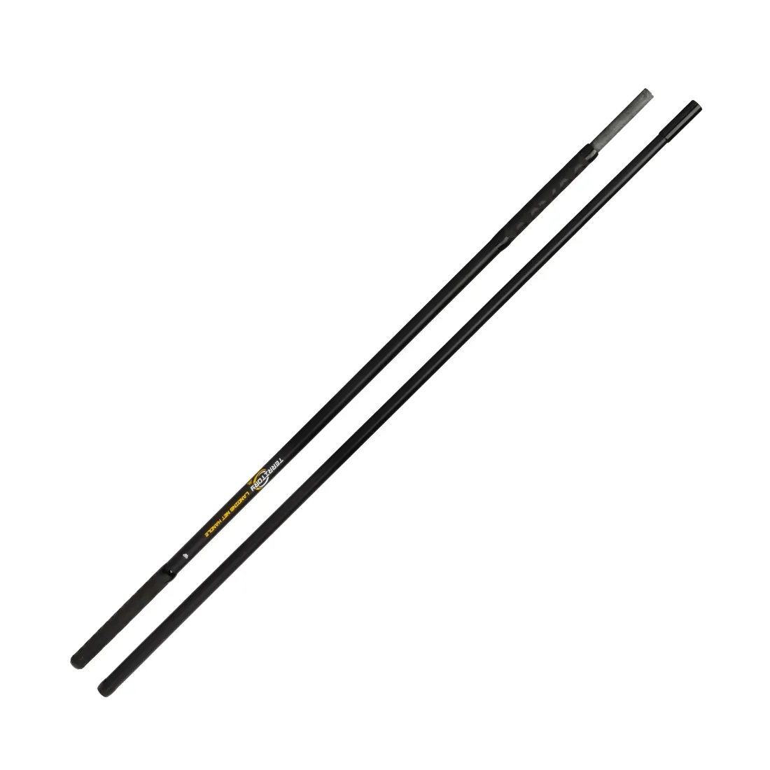 mikado-sztyca-podbieraka-territory-2sec-180cm
