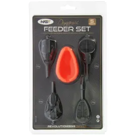 zestaw-koszyki-do-metody-ngt-dynamic-method-feeder-set-4-1