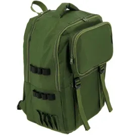 plecak-wedkarski-torba-na-ryby-ngt-65l-compact