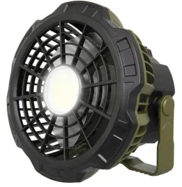 wentylator-z-lampa-led-i-powerbankiem-909-ngt-xl-fan-3w1
