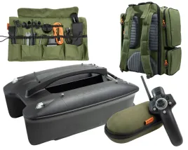 lodka-zanetowa-deeper-quest-baitboat