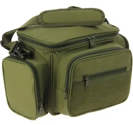 torba-wedkarska-angling-pursuits-midi-carryall-895-ngt