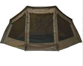 ngt-parasol-wedkarski-namiot-brolly-shelter-xpr-60