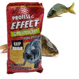 profess-zaneta-effect-karp-0-65kg