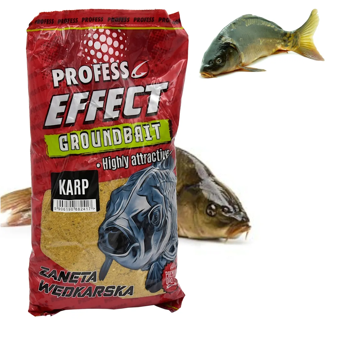 profess-zaneta-effect-karp-0-65kg