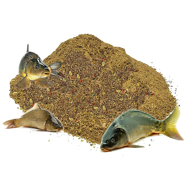 profess-zaneta-effect-karp-0-65kg-marka-profess