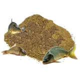 profess-zaneta-effect-karp-0-65kg-marka-profess