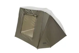 session-umbrella-xl-brolly-conversion-kit-do-parasola-mivardi