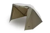 session-umbrella-xl-brolly-conversion-kit-do-parasola-mivardi-stan-nowy